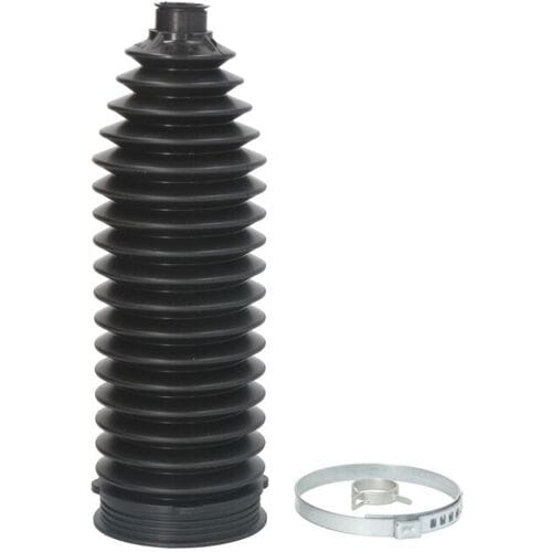 Balg, stuurinrichting SPIDAN 84249