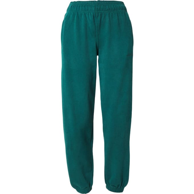 Ellesse Dames Lentella Joggingbroeken (Donkergroen)