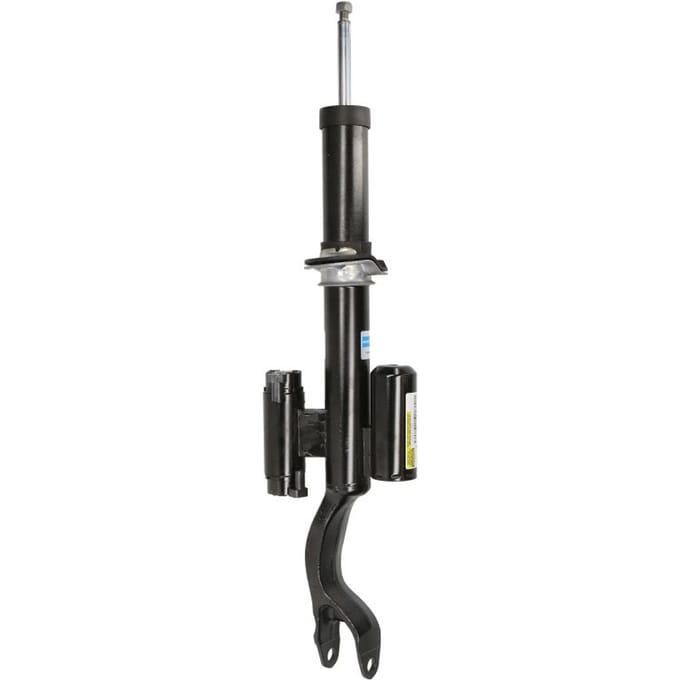 Schokdemper BILSTEIN 26-270005 links