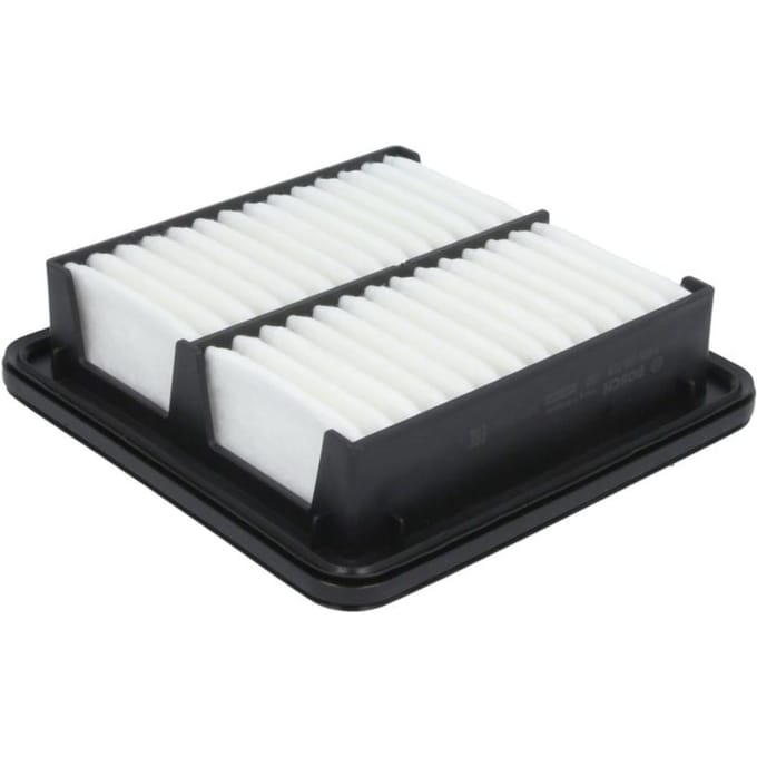 Luchtfilter BOSCH F 026 400 729