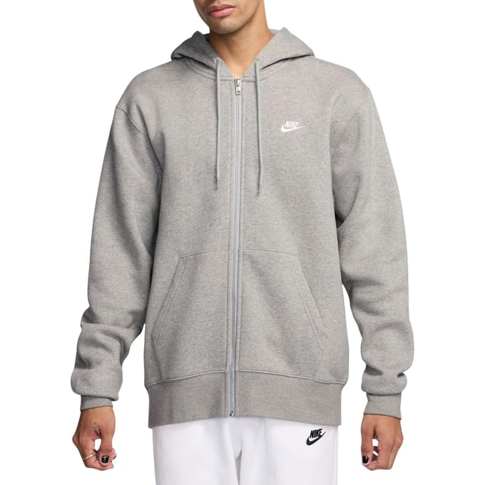 Nike Club Vest Heren - Maat S