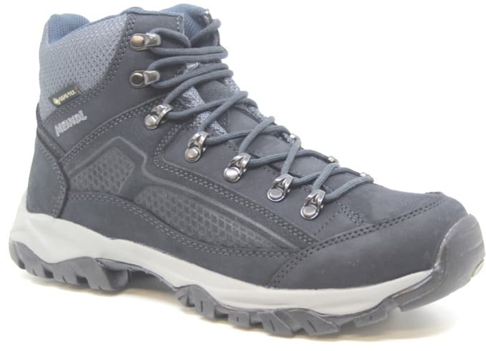 Meindl BALTIMORE LADY GTX - Wijdte H