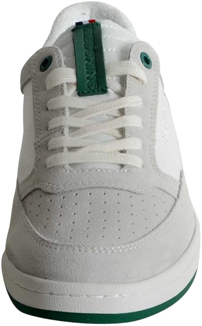 Yaron-sportschoenen