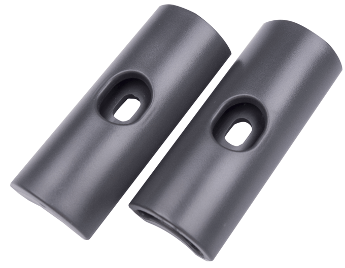 Gardena rework sleeve for handle 5032/