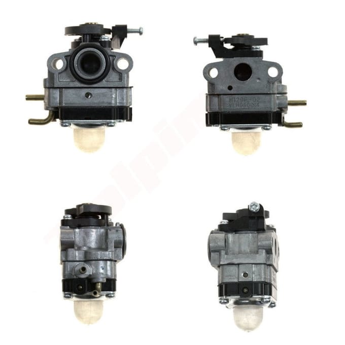 Carburateur passend op HOMELITE RYOBI
