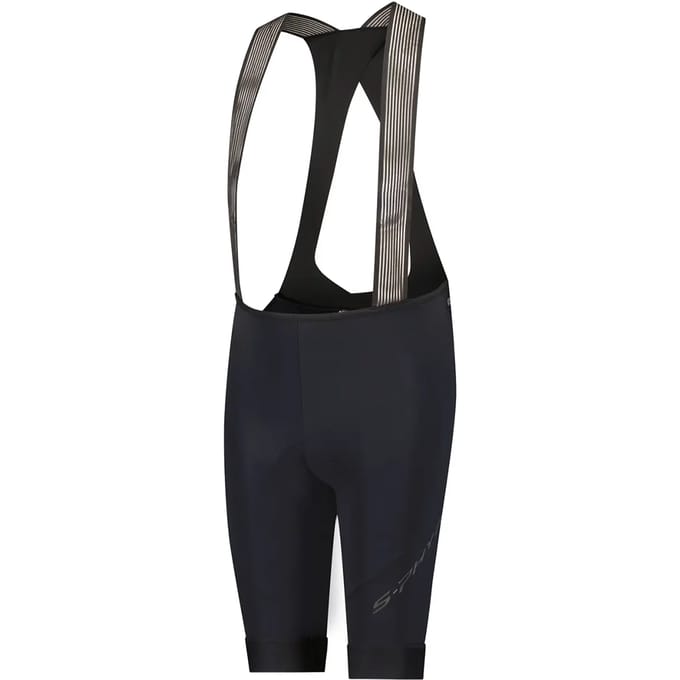 Shimano S-phyre Leggera Fietsbroek Zwart M Vrouw