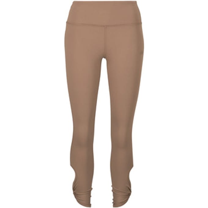 Emporio Armani EA7  Legging FULLNESS VIGOR7 ACTIVE LEGGINGS