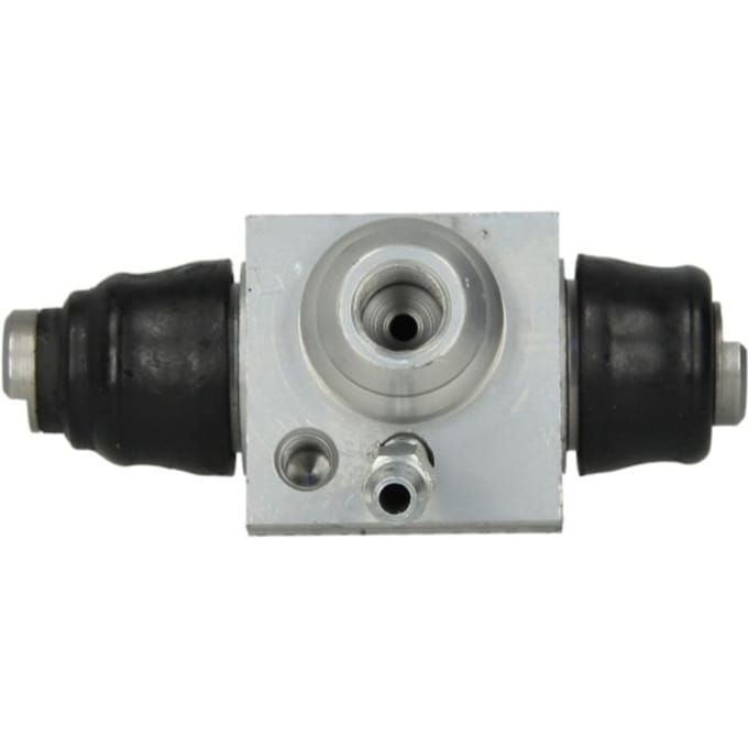 Wielremcilinder LPR 4371