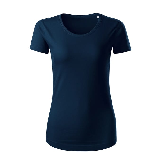 T-shirt dames Malfini Origin 172