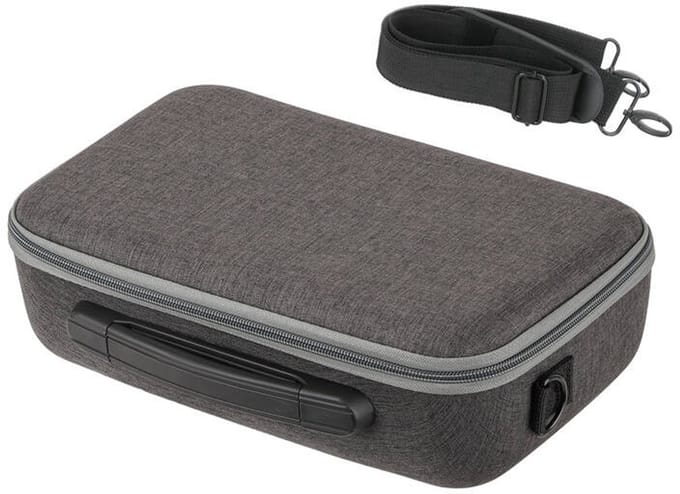 Sunnylife Storage Bag for DJI NEO