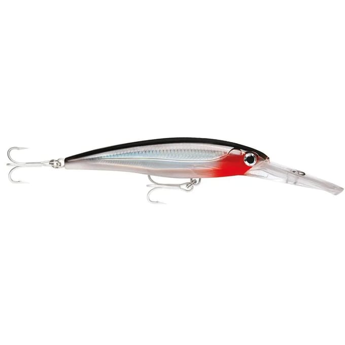 Lok Rapala X-Rap Magnum – 72g