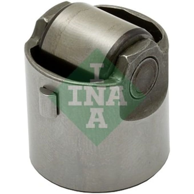 Schaeffler Ina Taster, hogedrukpomp INA 711 0244 10