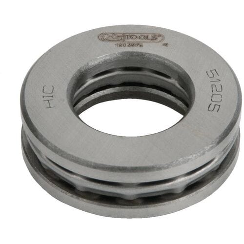 KS Tools 150.2275 Kogellager