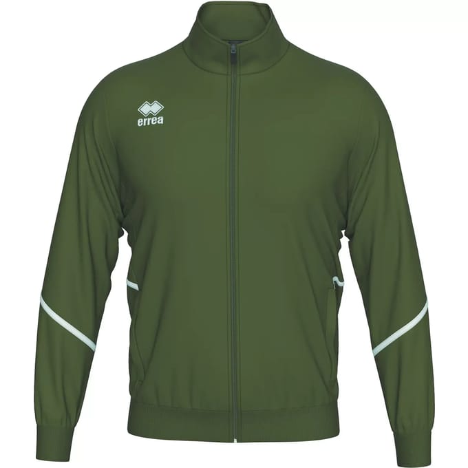 Errea Marlon Giubbino Ad Sweater - Sportswear - Volwassen