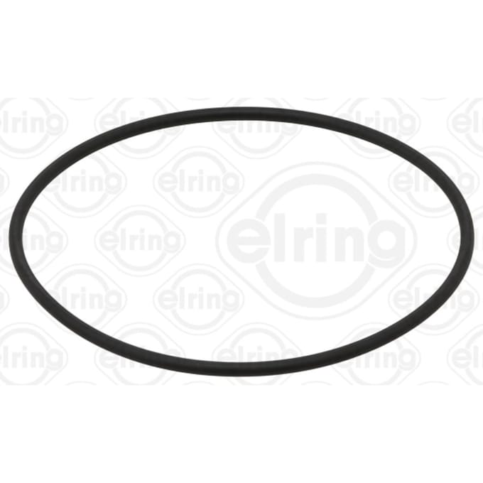 Pakking, aftakas ELRING 748.501