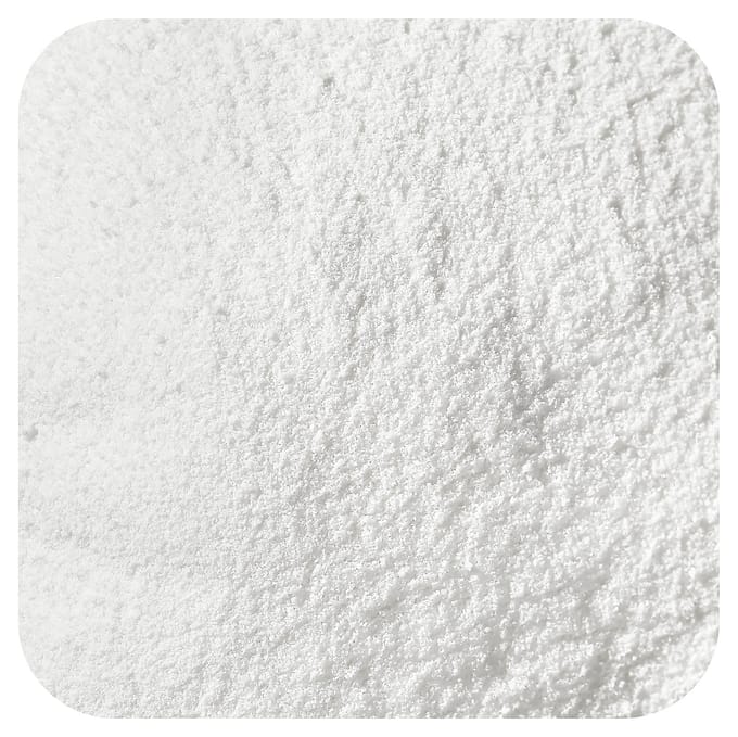 Nmn Poeder, 90G(3.18Oz)