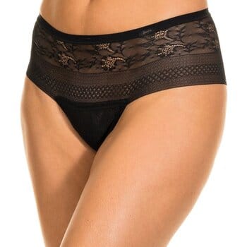 MAGIC BAND slip met culotte-effect ademende stof 1031611 dames