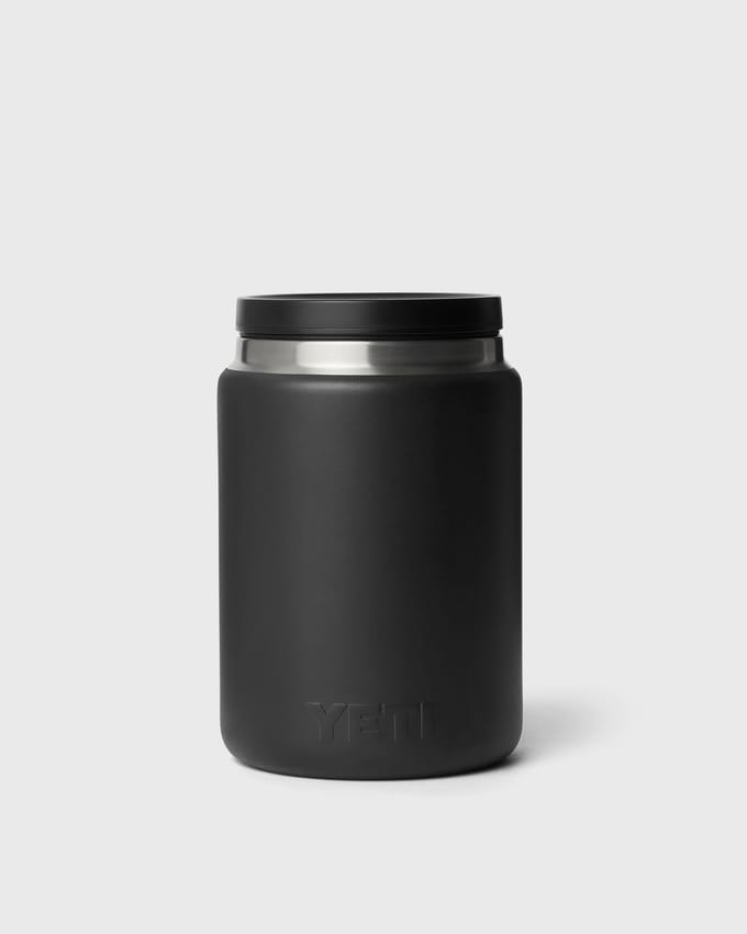 Rambler 24oz Food Jar