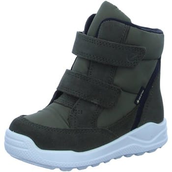 Snowboots Ecco -