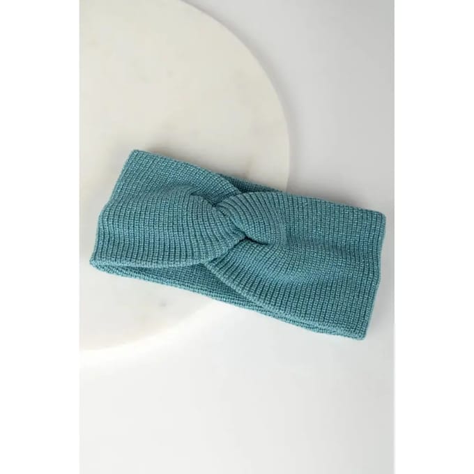Dames hoofdband 24 Colours