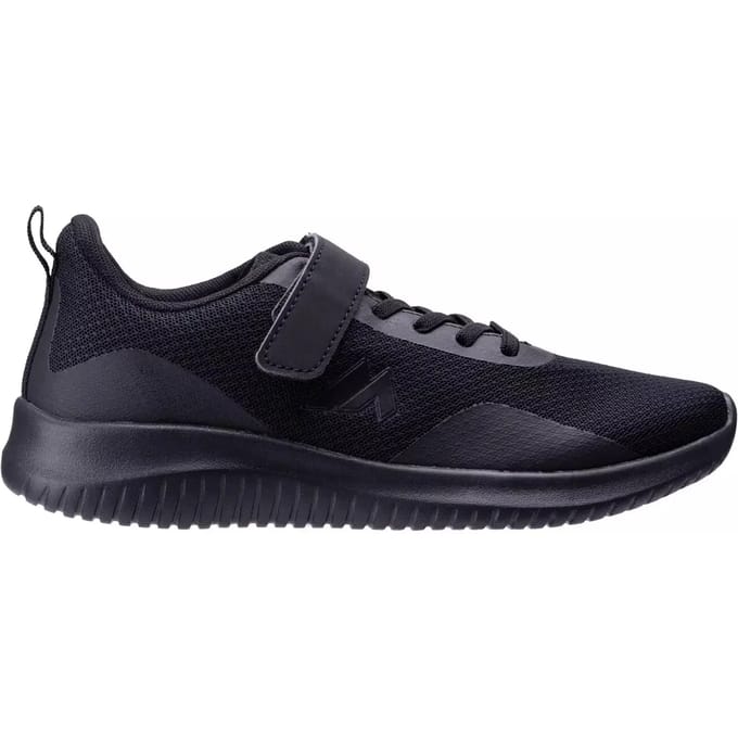 Lage sneakers voor kinderen Martes Essentials Riken