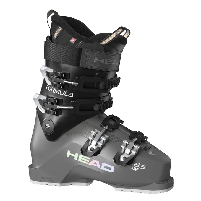 Dames skischoenen Head Formula 85Mv
