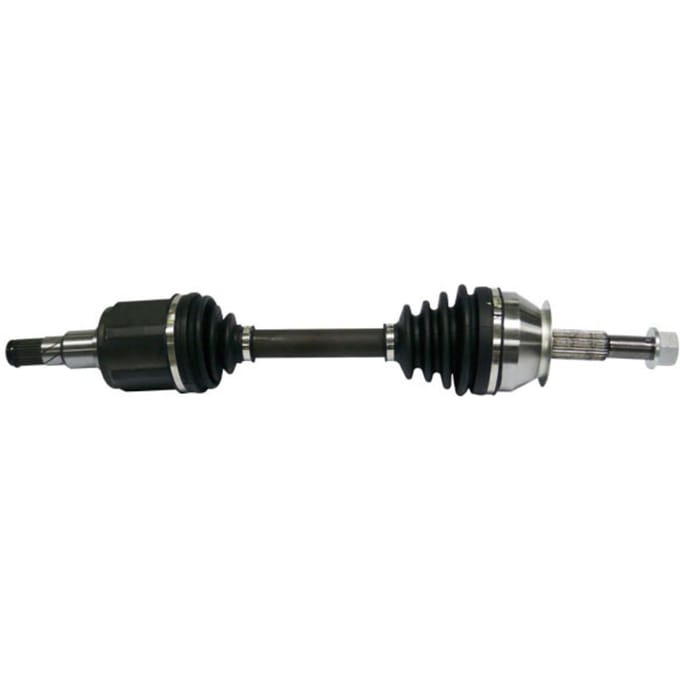 Aandrijfas SKF VKJC 7362