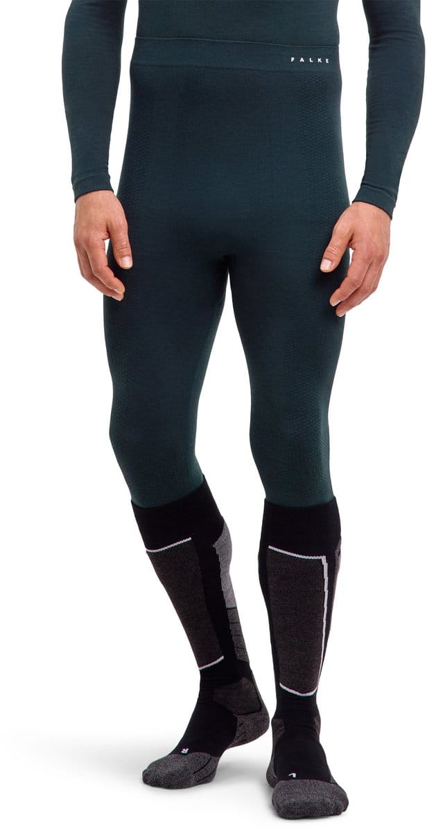 FALKE - Heren - Panties