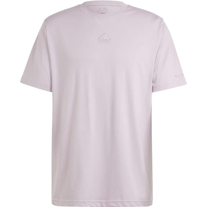 T-shirt adidas All Szn Graphic