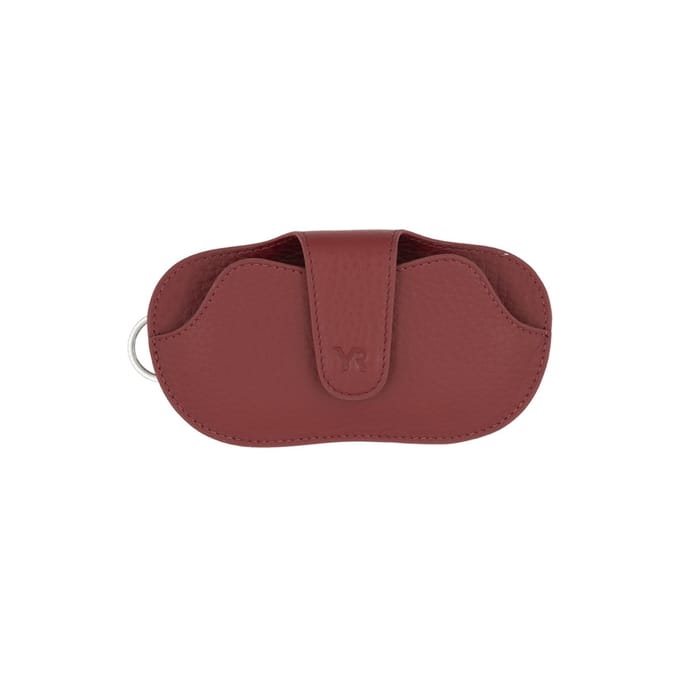 YR glass protect SP 29051 red