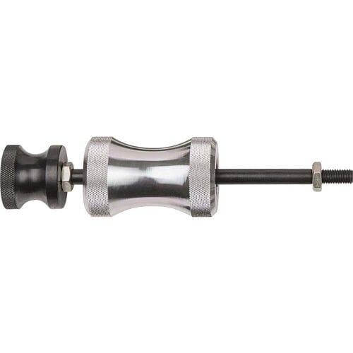KS Tools 150.3524 Slagtrekker basisapparaat
