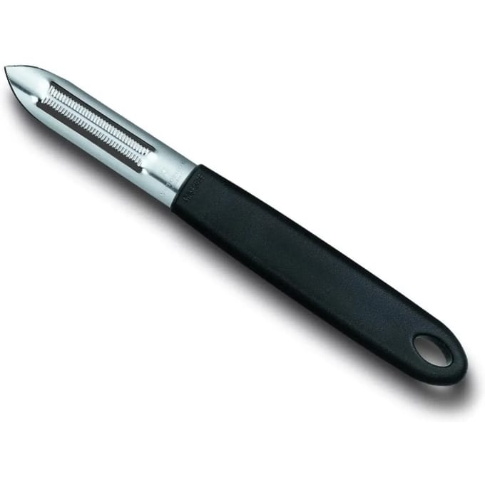 Éplucheur 2 fentes à tanden Victorinox