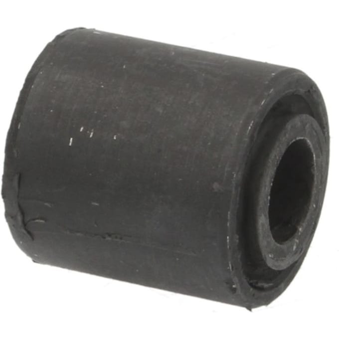 Huls, schokdemper TEDGUM 00585162