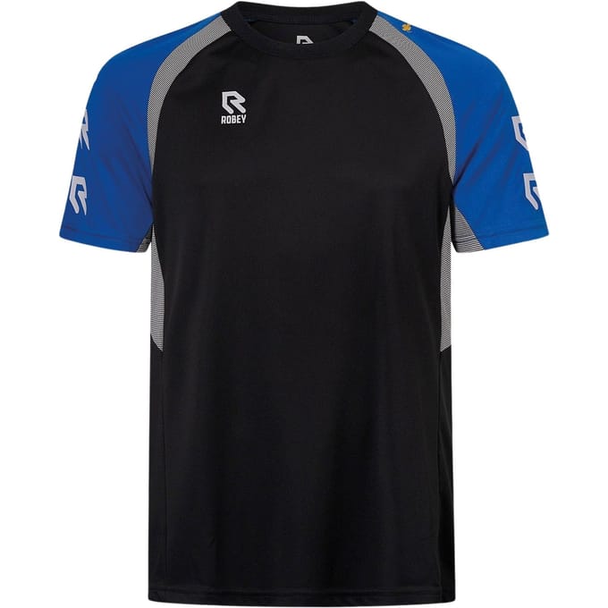 Robey Performance 2.0 Shirt - - M