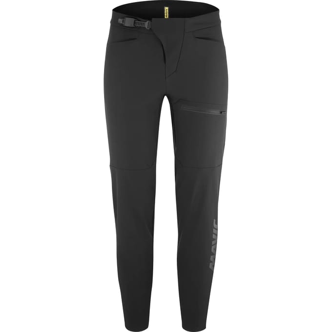 Broek Mavic Deemax Enduro Alpha