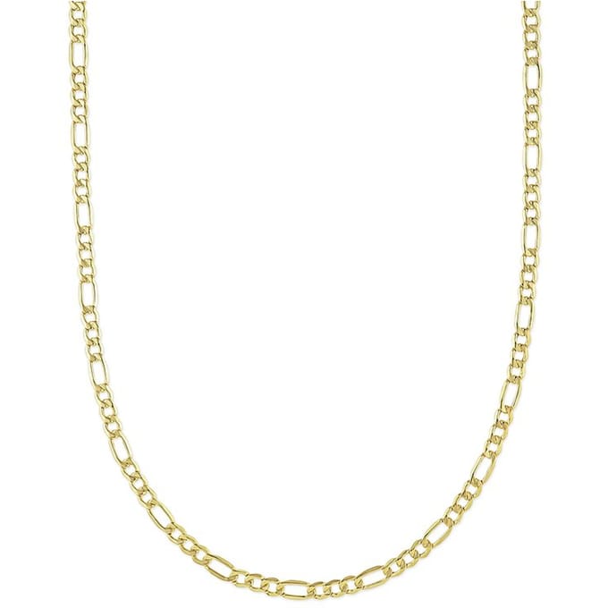 FAVS Ketting 89007381