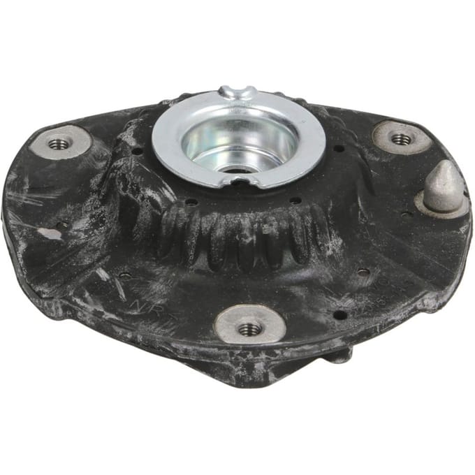 Veerpootlager SACHS 803 103