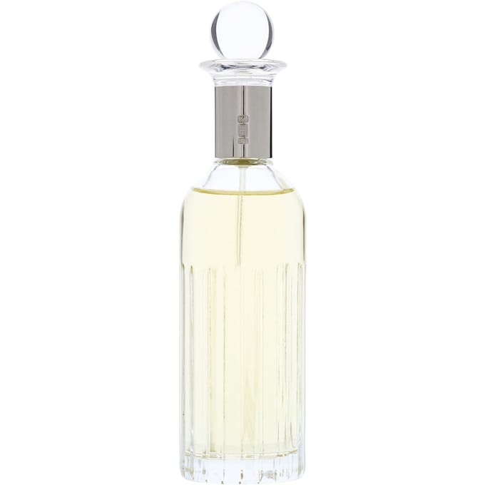 Eau de Parfum Elizabeth Arden Eau de Parfum Splendor 125 ml