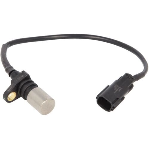 Krukaspositiesensor DELPHI SS12367-12B1
