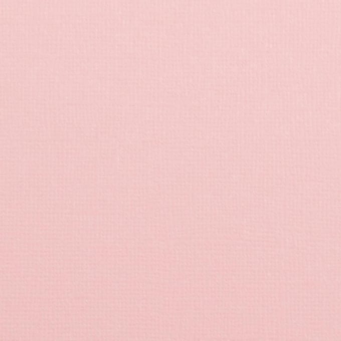 Florence Karton - Rose - 305x305mm - Ruwe textuur - 216g