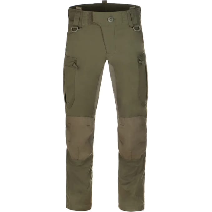 Cargo broek Clawgear Mk.II Operator