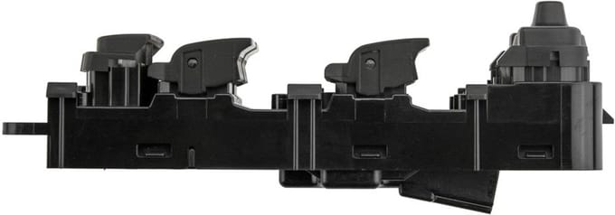Raam schakelaar OEM FK72-14540-AC
