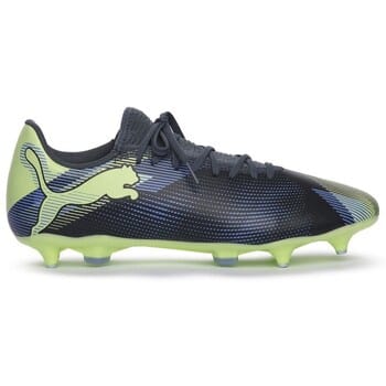 Voetbalschoenen Puma Future 7 Play SG