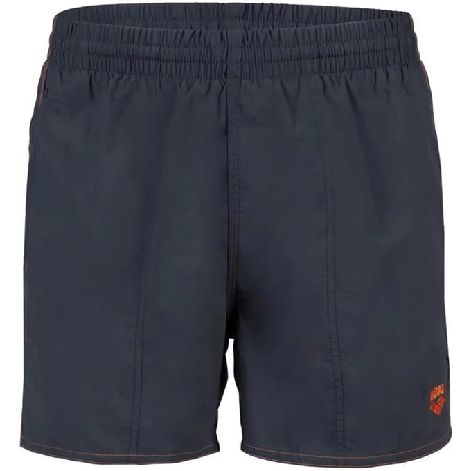 Zwemshort Arena Bywayx R