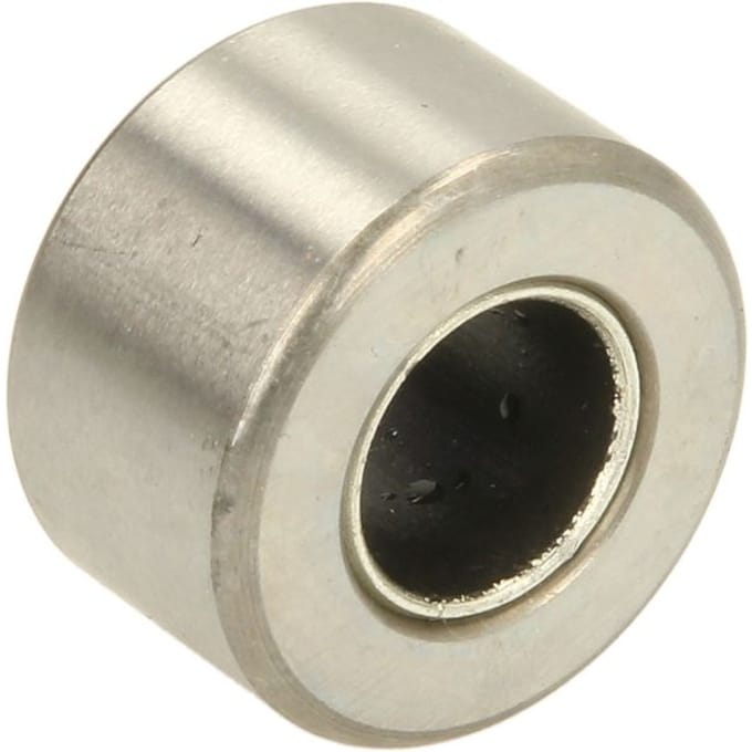 Reparatieset, druklager DT Spare Parts 2.30302