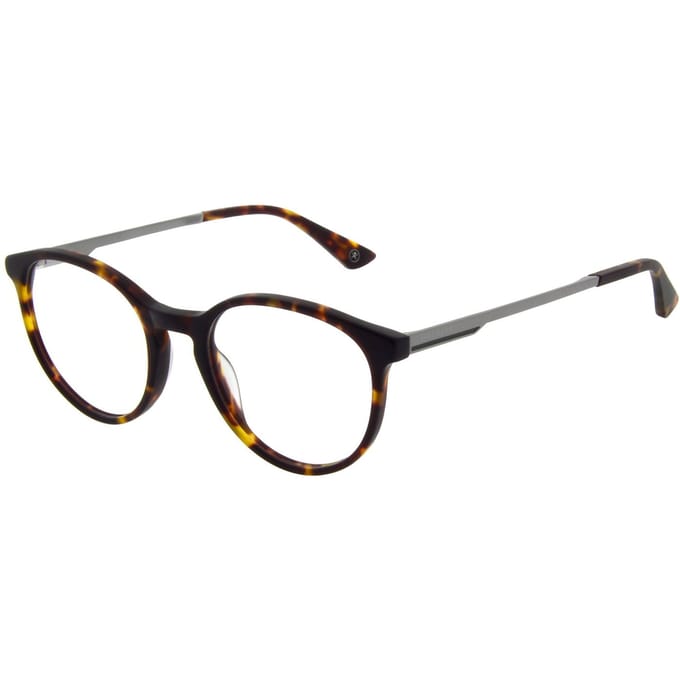 Hackett Brilrand HEK1302 190 50