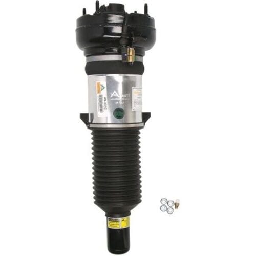 Regelaar, niveauregeling ARNOTT EUROPE AS-3312