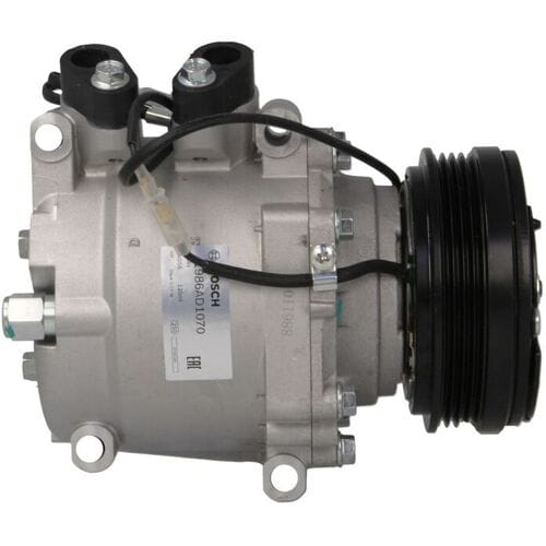 Airco-compressor BOSCH 1 986 AD1 070