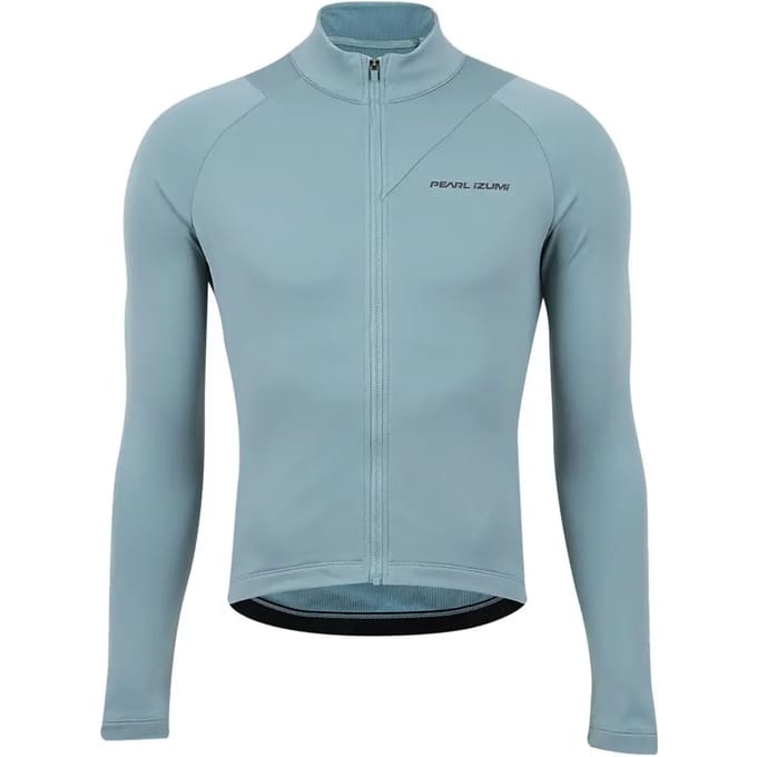 Maillot Pearl Izumi Attack Thermal