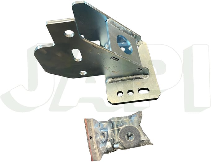 Console multifunctioneel KF13/KF20/KF27/161S/215S/SFV20/SFV25
